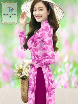 1647513275 vai ao dai dep moi ra (9)